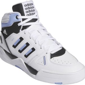 adidas Midcity Mid Shoes grande taille jusqu'au 49 1/3