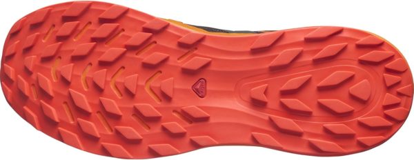 SALOMON Ultra Flow Gore-Tex grande taille jusqu'au 49 1/3