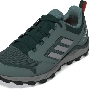 adidas Tracerocker 2.0 grande taille jusqu'au 50 2/3
