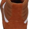 Vans Filmore Hi Basket grande taille jusqu'au 50