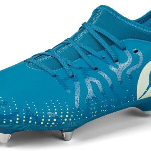 Canterbury Mixte Speed Infinite grande taille jusqu'au 50,5