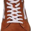 Vans Filmore Hi Basket grande taille jusqu'au 50