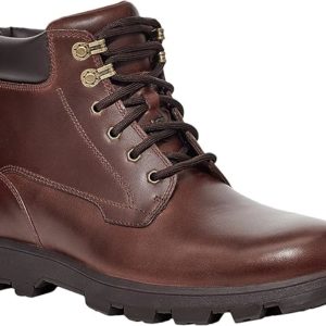 Chaussures taille 52 Wetall