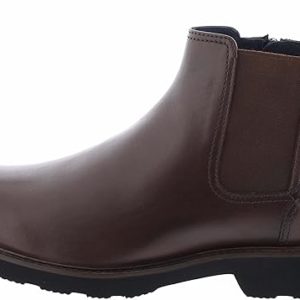 Sioux Homme Dilip-717-h grande taille jusqu'au 50