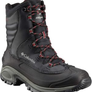 Columbia Bugaboot III neige grande taille jusqu'au 50