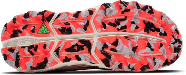 Brooks Femme Cascadia 18 Sneaker grande taille jusqu'au 45,5