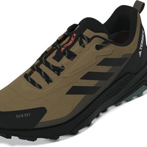adidas Terrex Anylander Rain.rdy grande taille