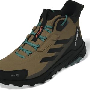 adidas Terrex Anylander Mid Rain.rdy grande taille jusqu'au 50 2/3