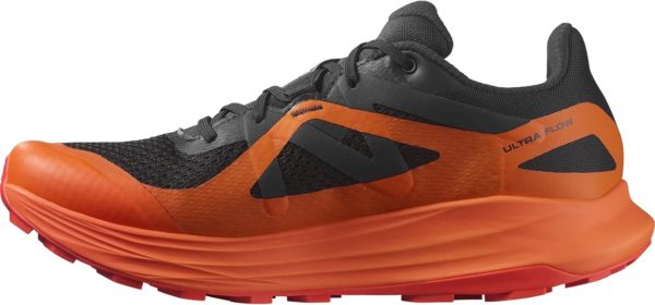 SALOMON Ultra Flow Gore-Tex grande taille jusqu'au 49 1/3