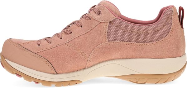 Dansko Femme Motif Cachemire grande taille jusqu'au 45