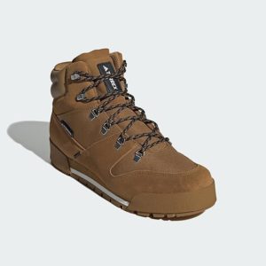 adidas Terrex Snowpitch Cold.rdy grande taille jusqu'au 50 2/3
