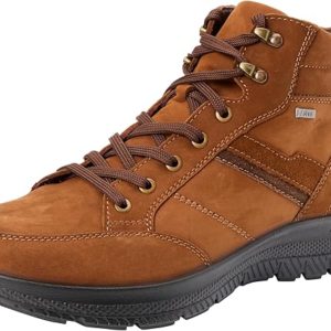 Jomos Homme Confidence Bottes grande taille jusqu'au 51 Large