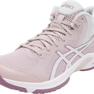 ASICS Femme Beyond FF MT Sneaker grande taille jusqu'au 48