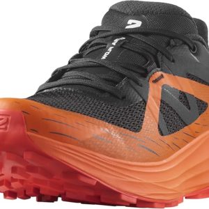 SALOMON Ultra Flow Gore-Tex grande taille jusqu'au 49 1/3