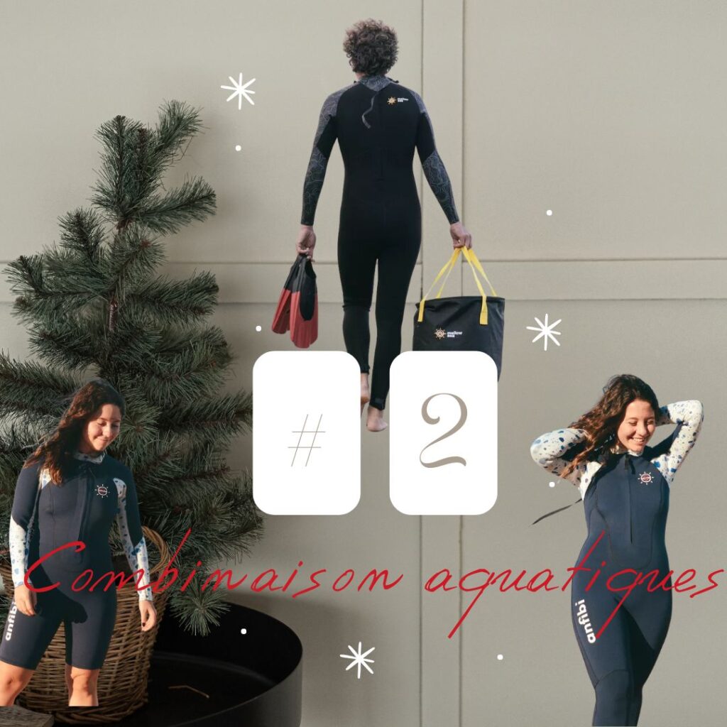 10 idées cadeaux de Noël pour les grands