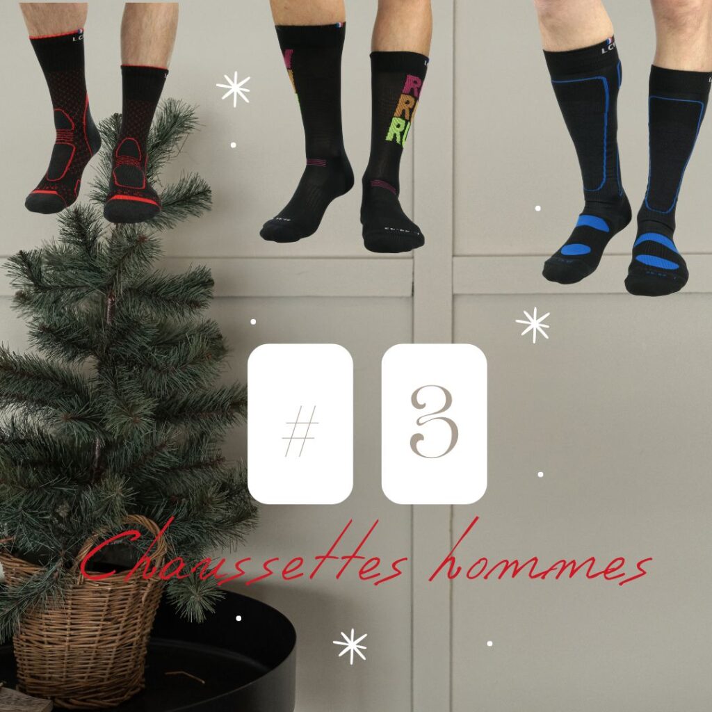 10 idées cadeaux de Noël pour les grands