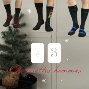 10 idées cadeaux de Noël pour les grands