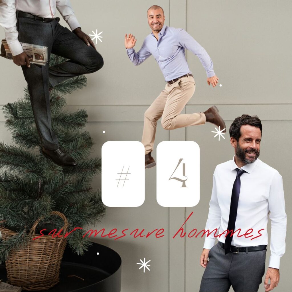 10 idées cadeaux de Noël pour les grands