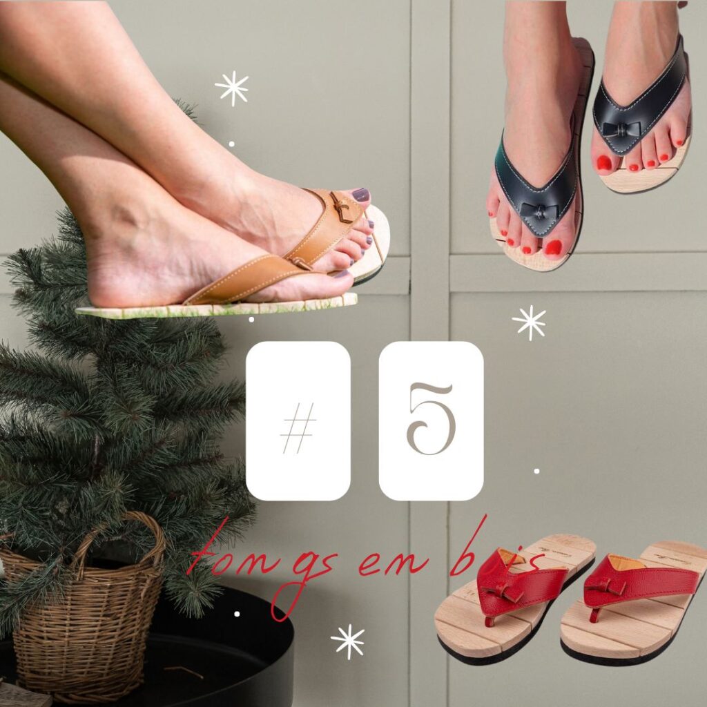 10 idées cadeaux de Noël pour les grands