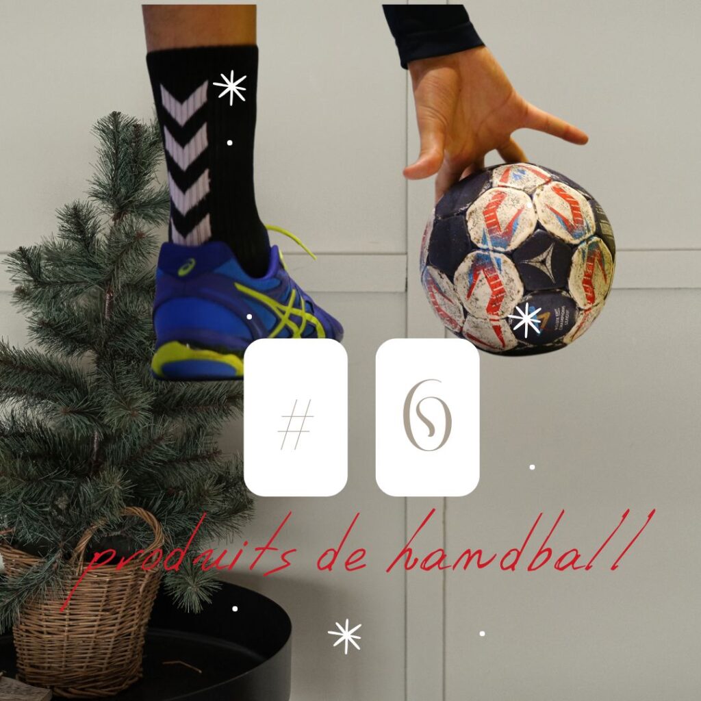 10 idées cadeaux de Noël pour les grands