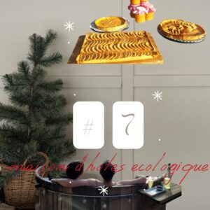 10 idées cadeaux de Noël pour les grands