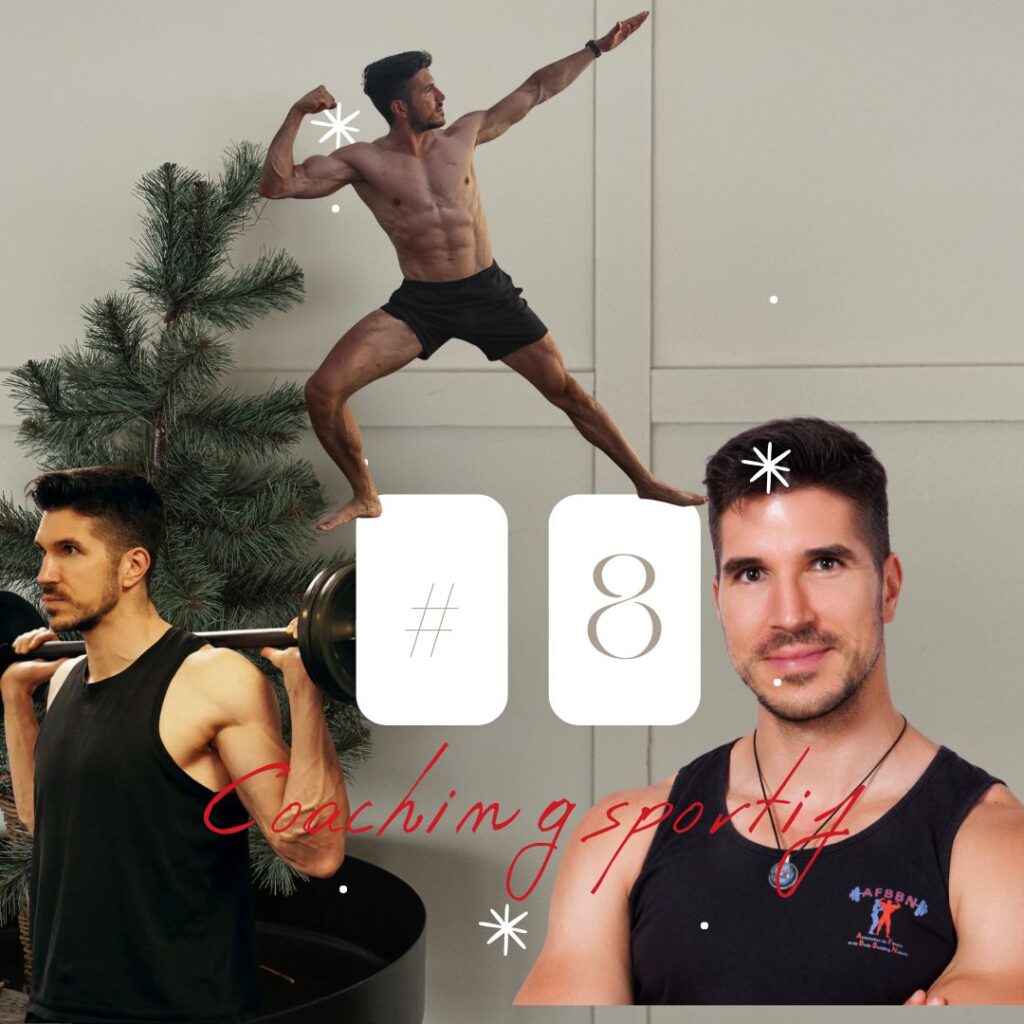 10 idées cadeaux de Noël pour les grands