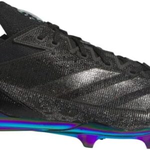 Adizero Zubaz grande taille jusqu'à pointure 53