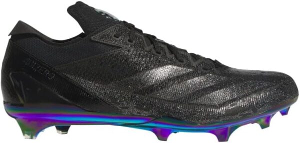 Adizero Zubaz grande taille jusqu'à pointure 53