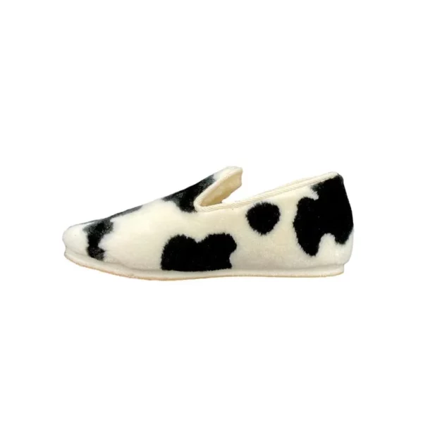 Chaussons zameuh grande taille jusqu'au 45