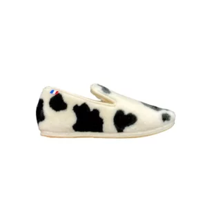 Chaussons zameuh grande taille jusqu'au 45
