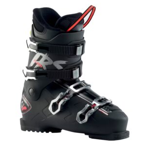 Chaussure de ski alpin Rossignol Flash grande pointure jusqu'au 52 (33,5cm)