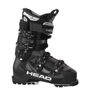 Chaussures de ski alpin Head Ski Edge 130 grande pointure jusqu'au 52