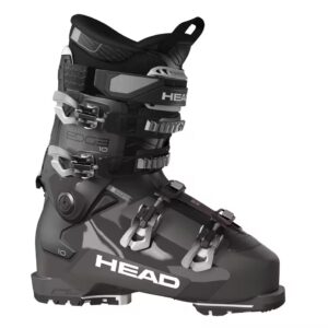 Chaussures de ski alpin Head Ski Edge grande pointure jusqu'au 52 (33,5cm)