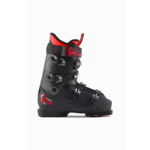 Chaussures de ski alpin Rossignol Speed grande pointure jusqu'au 52 (33,5cm)