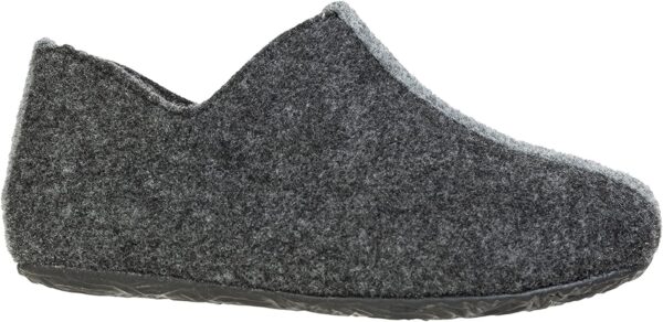 Mules Shima grande taille jusqu'à pointure 54