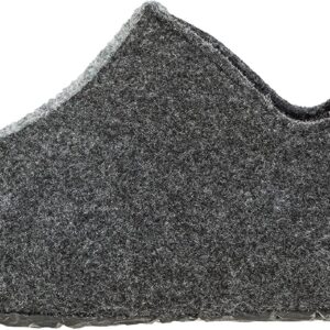 Mules Shima grande taille jusqu'à pointure 54