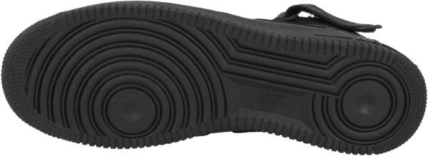 Nike Air Force 1 Mid '07 grande taille jusqu'au 51,5