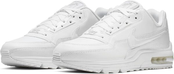 Nike Air Max Ltd 3 grande taille jusqu'à pointure 52,5