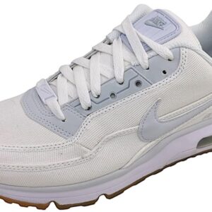 Nike Air Max Ltd 3 grande taille jusqu'à pointure 52,5