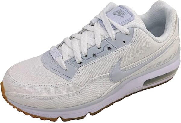 Nike Air Max Ltd 3 grande taille jusqu'à pointure 52,5