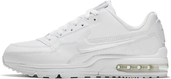 Nike Air Max Ltd 3 grande taille jusqu'à pointure 52,5