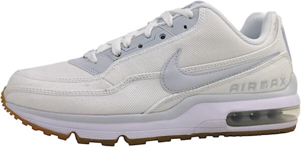Nike Air Max Ltd 3 grande taille jusqu'à pointure 52,5