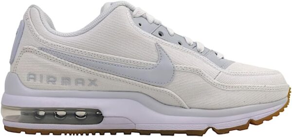 Nike Air Max Ltd 3 grande taille jusqu'à pointure 52,5