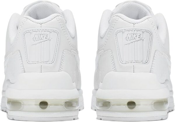 Nike Air Max Ltd 3 grande taille jusqu'à pointure 52,5