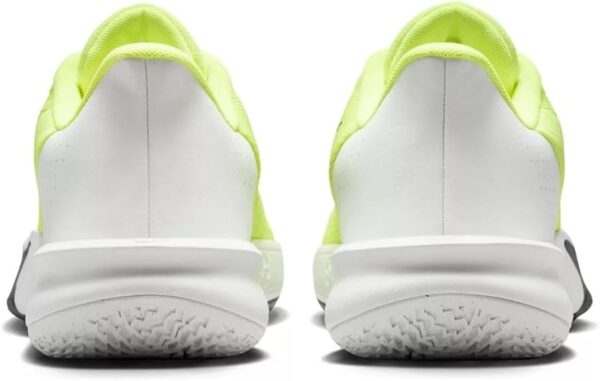 Nike Homme Precision VII grande taille jusqu'à pointure 52,5