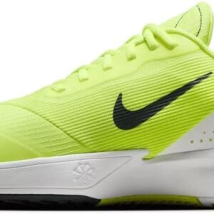 Nike Homme Precision VII grande taille jusqu'à pointure 52,5