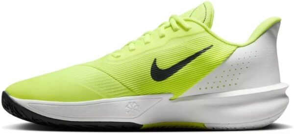 Nike Homme Precision VII grande taille jusqu'à pointure 52,5
