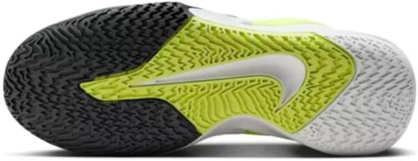 Nike Homme Precision VII grande taille jusqu'à pointure 52,5