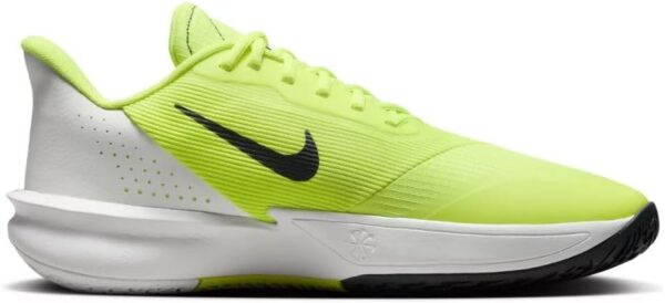 Nike Homme Precision VII grande taille jusqu'à pointure 52,5