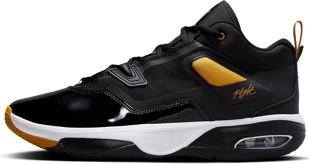 Nike Jordan Stay Loyal 3 grande taille jusqu’à pointure 51,5
